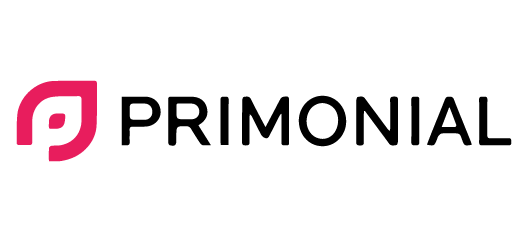 primonial