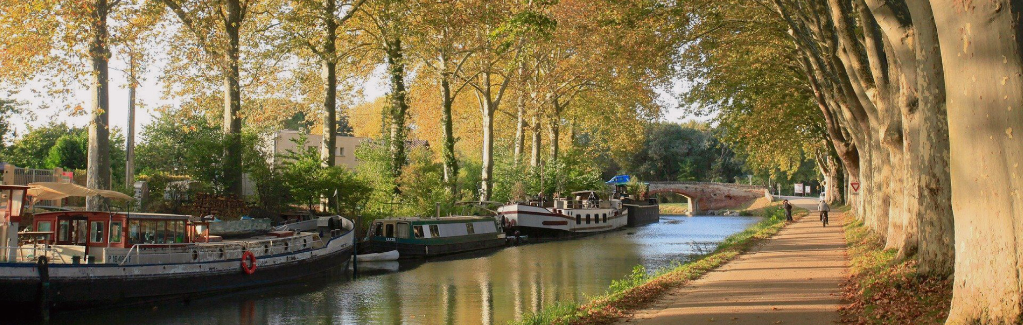 garonne patrimoine service placements financiers