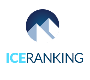 logo iceranking