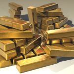 L’or, une valeur refuge : mythe ou réalité ?