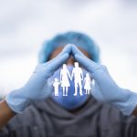 Comment placer 200 000 € reçus d&rsquo;une assurance décès ou invalidité ?