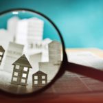 Comprendre la fiscalité des SCPI ou comment éviter de voir la rentabilité de son investissement divisée par deux ?