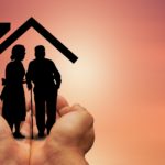 Comment placer 500 000 € pour préparer sa retraite à 50 ans ?