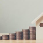 Investissement locatif : comment calculer son rendement net réel ?
