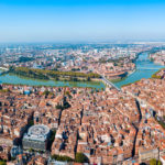 Comment Choisir le Bon Gestionnaire de Patrimoine à Toulouse
