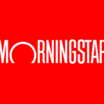 Notation Morningstar : comprendre cet indicateur de performance des fonds d’investissement