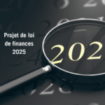 Loi de Finances 2025 : quels impacts sur votre patrimoine et votre fiscalité ?