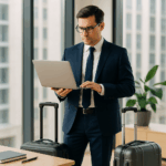 Expatriés, non-résidents : comment investir efficacement en 2025 ?