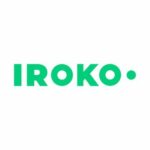 Iroko Zen franchit le cap du milliard : la SCPI qui réinvente l’épargne immobilière