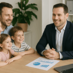 Qu’est ce qu’un family office ?