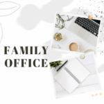 5 bonnes raisons de faire appel à un family office en 2025