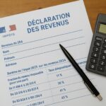 10 choses à savoir sur votre déclaration d’impôt 2025
