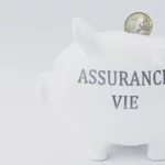 Bonus des fonds en euros : comment booster le rendement de son assurance vie en 2025 ?