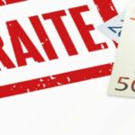 Optimiser la fiscalité de sa prime de départ retraite