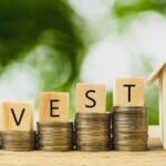 Quelles assurances choisir pour un investissement locatif ?