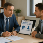Les avantages d’un investissement en nue propriété
