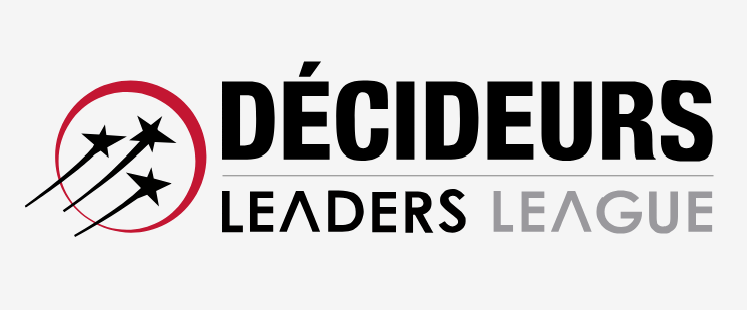 Décideurs Leaders League