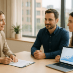 Faut-il encore investir dans une assurance-vie en 2025 ?