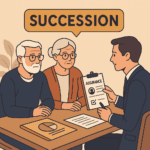 Comment optimiser la transmission de son patrimoine ?