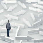 Comment protéger et valoriser son patrimoine en période d’incertitude politique