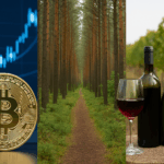 Comment structurer des investissements exotiques