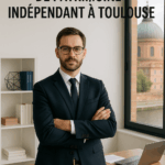 Quel est le rôle d’un conseiller en gestion de patrimoine indépendant à Toulouse ?