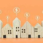 Comment bien choisir sa SCPI en 2025