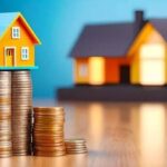 Impôt sur la Fortune Immobilière (IFI) : comprendre et optimiser