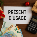 Comment mettre à profit le présent d&rsquo;usage ?