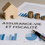 Comment fructifier le patrimoine d&rsquo;un chirurgien dentiste