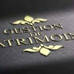 Faut-il confier la gestion de son patrimoine à sa banque ou à un conseiller indépendant ?