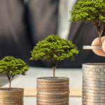 Quels sont les questions à se poser avant d’investir ?