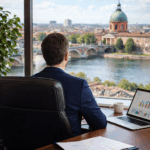 Quel conseiller en gestion de patrimoine contacter en 2026 ?