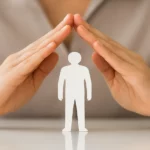 Protéger son conjoint : stratégies patrimoniales pour sécuriser l’avenir du couple