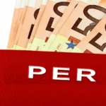 PER salarié et PER professions libérales : comprendre les différences pour structurer efficacement son épargne retraite