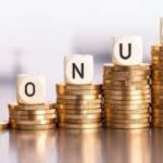 Bonus des fonds en euros en 2026 