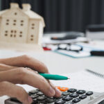 Les SCPI en 2025 : quelles variations des prix de part ?