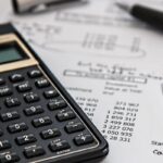 Comment optimiser la trésorerie d’un professionnel ?