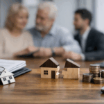 Comment transmettre son patrimoine via le démembrement de propriété ?