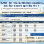 Holding et immobilier professionnel : une mécanique souvent mal comprise