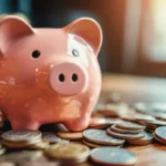 Comment choisir entre un banquier et un conseiller en gestion de patrimoine ?