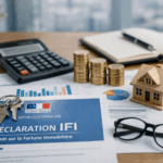 IFI : Baser toute sa stratégie sur la fiscalité est-ce une bonne idée ?