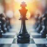 Pourquoi réaliser une étude patrimoniale complète et personnalisée ?