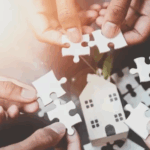 Le quasi-usufruit successif : un outil discret mais redoutablement efficace en transmission