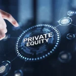 Private equity : accéder aux non cotées en 2026