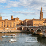 Garonne Patrimoine figure parmi les meilleurs cabinets de gestion de patrimoine de France en 2026