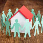 SCI familiale : IS ou IR, comment trancher en 2026