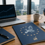 PEA-PME : le levier oublié pour diversifier hors immobilier