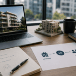 OBO immobilier : se racheter son propre patrimoine via une SCI