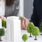 SCPI fiscales : tour d’horizon des dispositifs en 2026